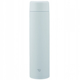 ZOJIRUSHI Butelka termiczna do pracy na kawę SM-GA72-HL