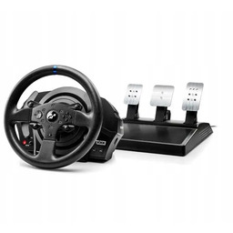 Kierownica pedały Thrustmaster T300 Rs Gt Edition Ps