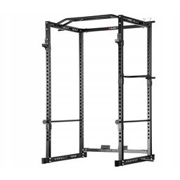 Klatka treningowa Hms KLT3111