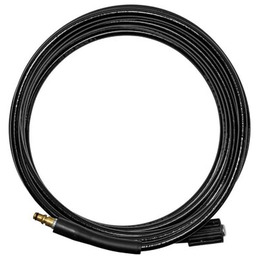 STALCO Przewód wysokiego ciśnienia S-97952