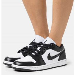Jordan AIR JORDAN 1 Sneakersy 40 14CA