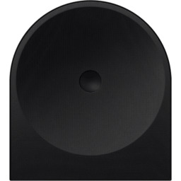 Głośnik Bluetooth SAMSUNG Music Studio 5 HW-LS50H/EN Czarny