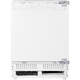 Chłodziarka Amica UM130.3i(E) 1195028