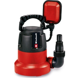 Einhell GC-SP 3580 LL 4170445 Pompa zanurzeniowa