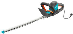 Gardena Elektryczne nożyce do żywopłotu ComfortCut 550/50 (9833-20)