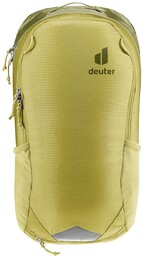 Plecak rowerowy Deuter Race Air 10 l -