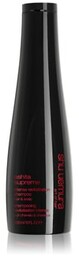 Shu Uemura Ashita Supreme Szampon do włosów 300