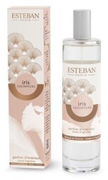 Esteban PARIS Spray Zapachowy do Wnętrz 75 ml