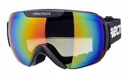 Gogle Arctica G-117B