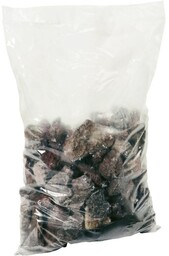 Hendi Kamień lawowy do grilli gazowych 9 kg