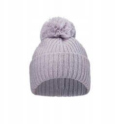 Elodie Details Czapka Lavender Love 3-100 lat