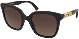 Okulary przeciwsłoneczne Moschino MOS178/S 807/HA