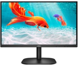 AOC 22B2H/EU - 75Hz Full HD 21,5'' VA