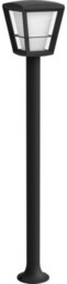 PHILIPS HUE Lampa ogrodowa Econic 915005732701