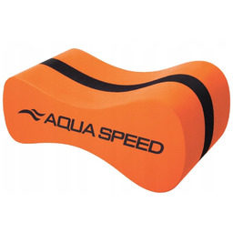 Deska Ósemka Do Pływania Unisex Aqua Speed Wave