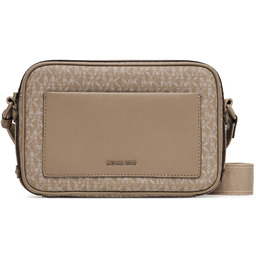 Torebka MICHAEL Michael Kors