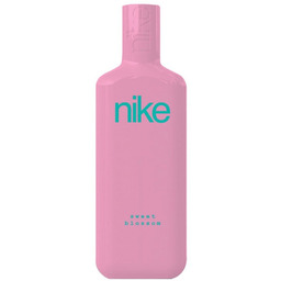 Nike, Sweet Blossom Woman, Woda Toaletowa Spray, 150ml