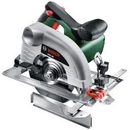 Bosch PKS 40 06033C5000 Pilarka tarczowa