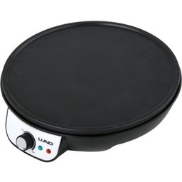 LUND Naleśnikarka 67470 1000W