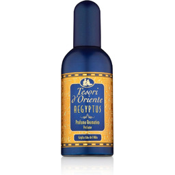 Tesori D''Oriente Aegyptus Perfumy, 100 ml