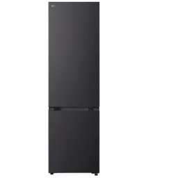 LG GBBW726AEV Pełny No Frost 203cm Komora świeżości