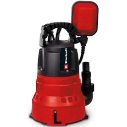 Einhell GC-DP 7035 LL 4181570 Pompa zanurzeniowa