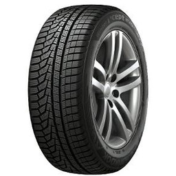Hankook Winter i*cept evo2 W320B 205/60 R16 92H