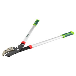 VERTO Sekator do gałęzi 15G257