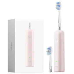 Laifen Wave Pro ABS Różowy Szczoteczka soniczna
