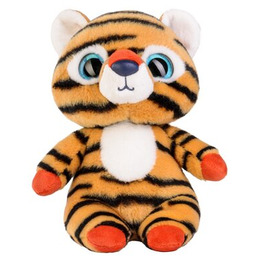 YOOHOO Maskotka Duża Han Y-844