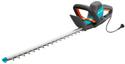 Gardena Elektryczne nożyce do żywopłotu ComfortCut 600/55 (9834-20)