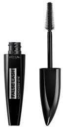 L''Oréal Paris False Lash Oversized Tusz do rzęs