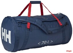 Helly Hansen Torba Duffel Bag 2 70L -