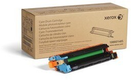 Xerox Bęben CYAN VersaLink C600/C605 40K 108R01485