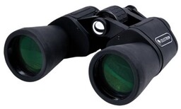 Celestron lornetka UpClose G2 20x50 - Porro