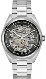BULOVA Zegarek 96A293