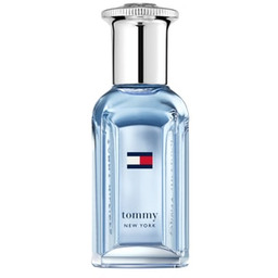 Tommy Hilfiger Tommy New York Woda toaletowa 30