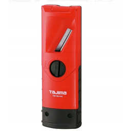 Tajima TBK180-H45 strug ręczne Zestaw strug i tarnik