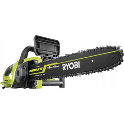 Ryobi Piła, Pilarka łańcuchowa 2300 W RCS2340B