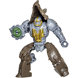 Hasbro Figurka Transformers: Rhinox