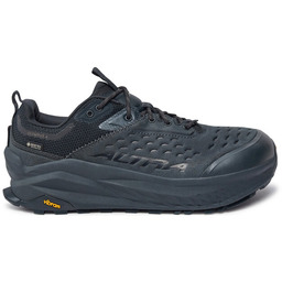 Trekkingi Altra