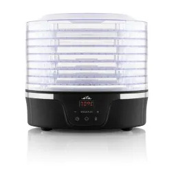 ETA Secca Plus ETA830190000 380W 8 sit Suszarka