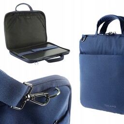 Torba Etui na laptopa Hp, Dell MacBook Air
