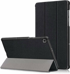 Etui Alogy Book Cover do Lenovo M10 Gen