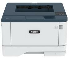 Drukarka laserowa Xerox B310 Wi-Fi B310V_DNI