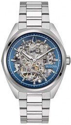 BULOVA Zegarek 96A292