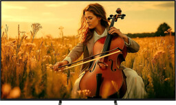 Telewizor Mini LED SONY K-75XR5 75" 4K 120Hz