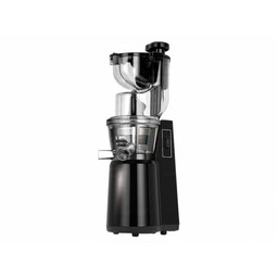 Wyciskarka wolnoobrotowa pionowa Mpm MSO-16 200