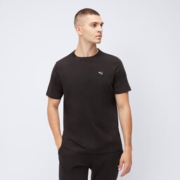 PUMA T SHIRT ESS ELEVATED