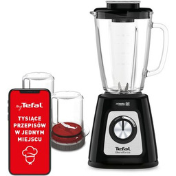 TEFAL Blender kielichowy BL438831